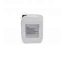 Solutie AdBlue BMW 10 L